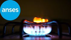 Quiénes pueden acceder a la tarifa social de gas de ANSES. Quiénes pueden acceder a la tarifa social de gas de ANSES.