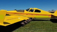 La Aduana denunció la donación de un avión para evitar elingreso de divisas al país La Aduana denunció la donación de un avión para evitar elingreso de divisas al país