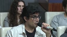 Un periodista denunció amenazas de muerte por parte de trolls libertarios y responsabilizó a Javier Milei por los hechos