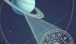 Saturno y el Sol chocan en Aries: el 25 de marzo llega el tránsito que obliga a todos los signos a tomar decisiones. Saturno y el Sol chocan en Aries: el 25 de marzo llega el tránsito que obliga a todos los signos a tomar decisiones.