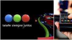 Tras años de polémica, Telefe vuelve a poner en pantalla Casados con hijos Tras años de polémica, Telefe vuelve a poner en pantalla Casados con hijos