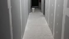 ¿Cómo va a ser la casa de Gran Hermano 2015 por América? ¿Cómo va a ser la casa de Gran Hermano 2015 por América?