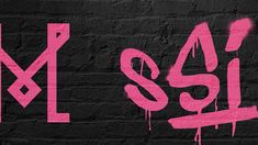 Inter de Miami tuvo una particular manera de confirmar a Lionel Messi. Inter de Miami tuvo una particular manera de confirmar a Lionel Messi.