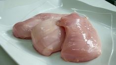 Usuarios estuvieron en el ojo de la tormenta por el desafío. Usuarios estuvieron en el ojo de la tormenta por el desafío.