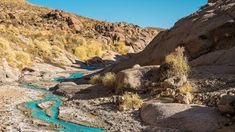 Es un tesoro natural que emerge para cautivar a viajeros y aventureros. Es un tesoro natural que emerge para cautivar a viajeros y aventureros.