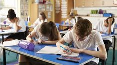 Ayuda Escolar de ANSES: requisitos para acceder. Ayuda Escolar de ANSES: requisitos para acceder.