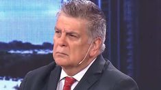 Luis Ventura Luis Ventura