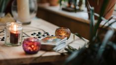 Conocé cuál es el arcano que te acompañará durante toda la semana. Conocé cuál es el arcano que te acompañará durante toda la semana.