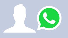 La aplicació de mensajería incorpora una nueva opción en la configuración de perfil. La aplicació de mensajería incorpora una nueva opción en la configuración de perfil.