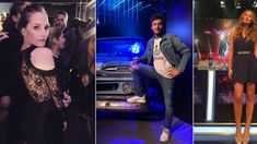 Ivana Figueiras Ivana Figueiras