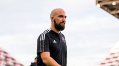 Higuaín sigue vinculado al Inter Miami desde un nuevo rol. Higuaín sigue vinculado al Inter Miami desde un nuevo rol.