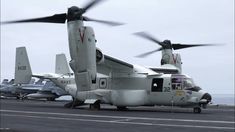 Australia: murieron tres marines de EEUU en accidente aéreo durante ejercicios.