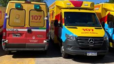 Un hombre falleció por atragantamiento en Córdoba. Un hombre falleció por atragantamiento en Córdoba.