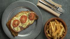 Con casi tres décadas de historia, El Retorno ha sabido aggiornarse. Con casi tres décadas de historia, El Retorno ha sabido aggiornarse.