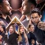La Velada del Año 6 reunirá a famosos de todo el mundo.