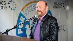 Formosa presentó un recurso ante la Corte Suprema en defensa de la autonomía provincial.