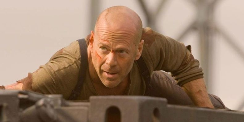 bruce willis duro matar