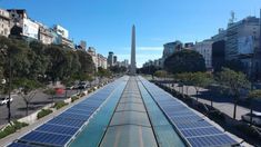 El evento será el domingo 23 de octubre con actividades de movilidad sustentable. &nbsp; &nbsp;