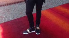 El Tirri, en la foto del Bailando: Tengo muchos proyectos este año, ojalá la salud me acompañe El Tirri, en la foto del Bailando: Tengo muchos proyectos este año, ojalá la salud me acompañe