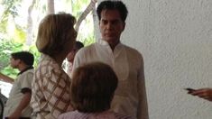 El Puma Rodríguez, también en Miami El Puma Rodríguez, también en Miami