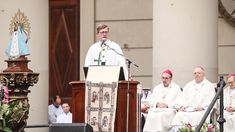 Jorge García Cuerva.