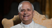La llegada de León XIV al Vaticano abrió una nueva etapa para la Iglesia Católica.