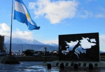 C5N | Malvinas Argentinas.jpg