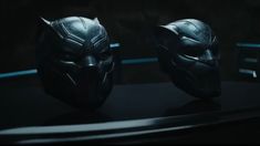 La tercera película de Black Panther llena de expectativa a los fans de TChalla. La tercera película de Black Panther llena de expectativa a los fans de TChalla.