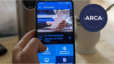 Las bases y condiciones del Monotributo Las bases y condiciones del Monotributo