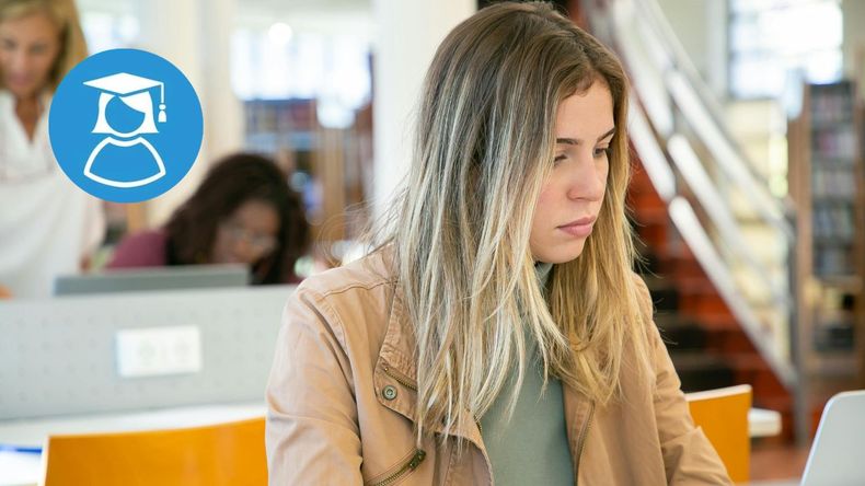 Cuotas estímulo para promover el rendimiento y la formación, según la Administración Nacional de la Seguridad Social (Anses).  