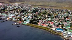 Malvinas: el Gobierno denunció actividades hidrocarburíferas ilegales en las Islas