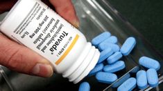 Alertan por un fuerte recorte del Gobierno en salud: un 75,72% para el programa de VIH y ETS. Alertan por un fuerte recorte del Gobierno en salud: un 75,72% para el programa de VIH y ETS.