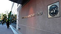 avances tecnicos con el fmi, que pidio un amplio apoyo nacional para alcanzar un acuerdo avances tecnicos con el fmi, que pidio un amplio apoyo nacional para alcanzar un acuerdo