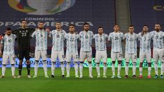 La Selección argentina debuta ante Arabia Saudita en el Mundial Qatar 2022. La Selección argentina debuta ante Arabia Saudita en el Mundial Qatar 2022.