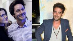 La China y Vicuña se casarían en los próximos meses La China y Vicuña se casarían en los próximos meses