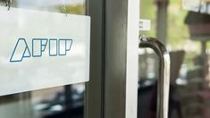 Con la mira puesta en el nuevo proyecto de Ganancias, la AFIP extendió el plazo para la carga de deducciones. Con la mira puesta en el nuevo proyecto de Ganancias, la AFIP extendió el plazo para la carga de deducciones.