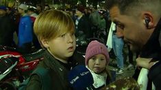 Benjamín se hizo pasar por hincha de Vélez. Benjamín se hizo pasar por hincha de Vélez.
