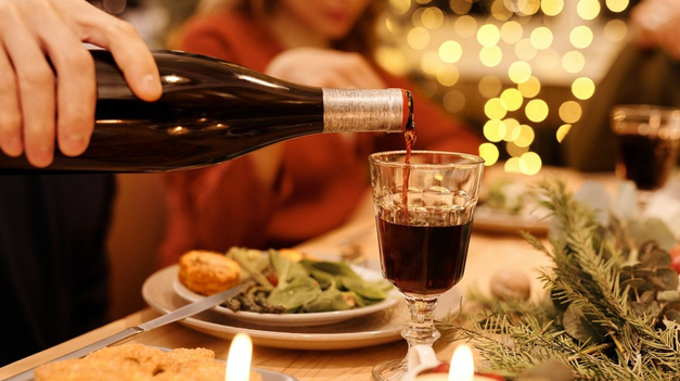 ¿Mesa adentro o mesa afuera? La gran incógnita para Año Nuevo.