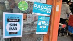 El programa ya se encuentra vigente en todo el país. El programa ya se encuentra vigente en todo el país.