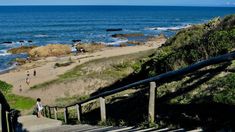 Será una de las paradas obligadas del verano 2026 Será una de las paradas obligadas del verano 2026