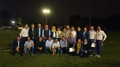 La reunión fue en La Matanza. La reunión fue en La Matanza.