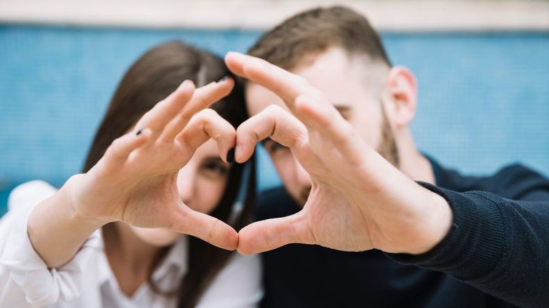 El horóscopo del zodiaco ofrece a los individuos una valiosa herramienta para comprender su personalidad y anticipar lo que les depara el futuro