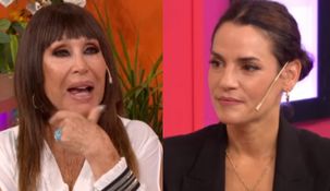 Se conoció quién fue el amor oculto de la actriz cuando empezó a actuar. Se conoció quién fue el amor oculto de la actriz cuando empezó a actuar.