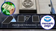 Cuatrocientos mil pesos: el límite para evitar inconvenientes con AFIP. Cuatrocientos mil pesos: el límite para evitar inconvenientes con AFIP.