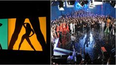 La mediática que quiere volver a la Argentina para estar en el Bailando La mediática que quiere volver a la Argentina para estar en el Bailando