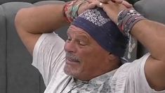 Walter tuvo un inesperado desliz. Walter tuvo un inesperado desliz.