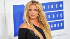 ¡Nunca volveré a la industria de la música!, expresó Britney Spears en un posteo. ¡Nunca volveré a la industria de la música!, expresó Britney Spears en un posteo.