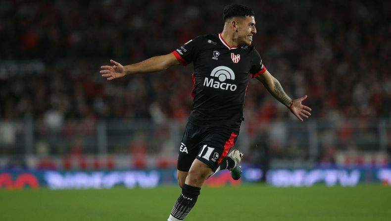 Rodríguez