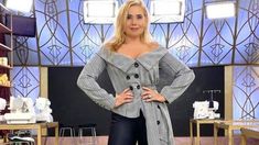 Corte y confección Corte y confección