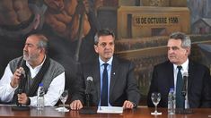 Se estima que el anuncio sea la próxima semana.&nbsp;